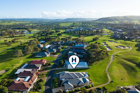 Property photo of 24 Tyrone Street McCracken SA 5211