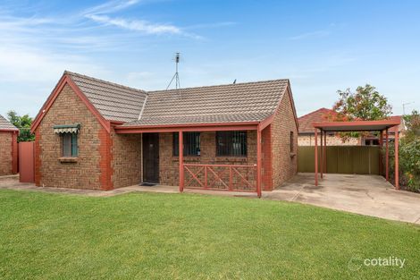 2/6 Beatty Tce, Murray Bridge, SA 5253