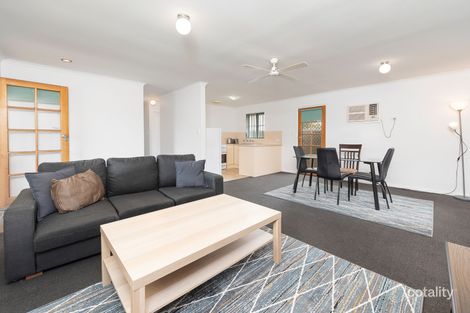 Property photo of 2/6 Beatty Terrace Murray Bridge SA 5253