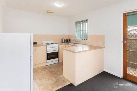 Property photo of 2/6 Beatty Terrace Murray Bridge SA 5253