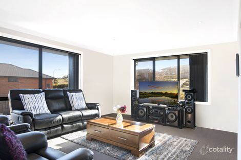 Property photo of 72 Pennington Drive Sorell TAS 7172