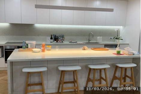 Property photo of 149 Cooper Street Essendon VIC 3040