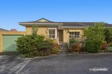 4/7-9 City Rd, Ringwood, VIC 3134