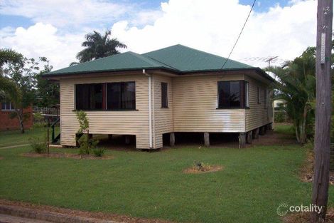 Property photo of 13 Elizabeth Street Proserpine QLD 4800