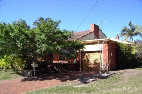 Property photo of 58 West Street Nowra NSW 2541
