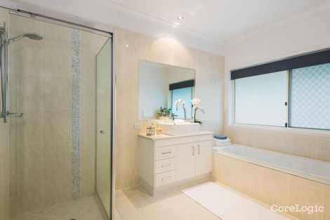 26 Ascot Cres, Samford Valley, QLD 4520