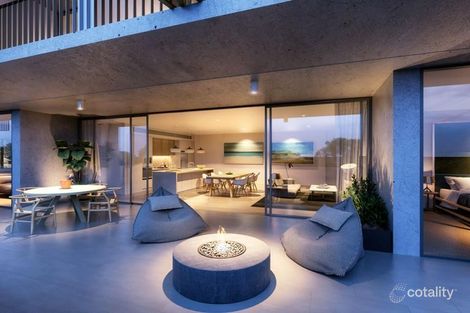 304/416 Kingsway, Caringbah, NSW 2229
