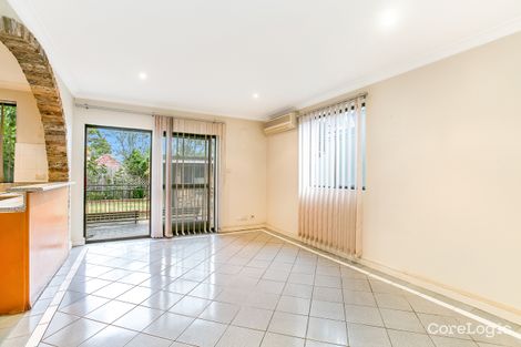 Property photo of 20 Day Street Leichhardt NSW 2040