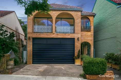 Property photo of 20 Day Street Leichhardt NSW 2040