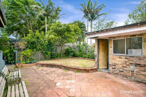 Property photo of 20 Day Street Leichhardt NSW 2040