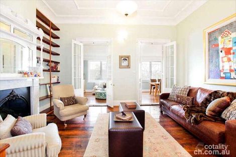 Property photo of 7 Wharf Road Birchgrove NSW 2041