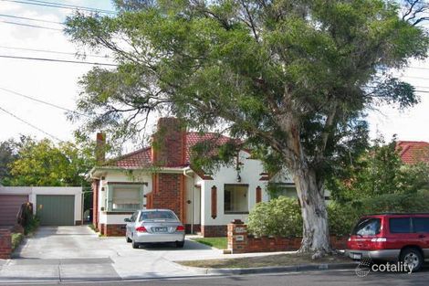 1/270 Jasper Rd, Mckinnon, VIC 3204