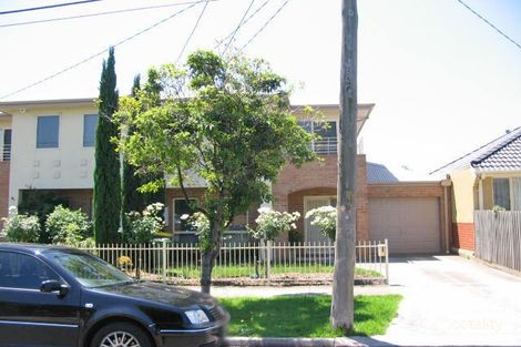 1/18 Janson St, Maidstone, VIC 3012