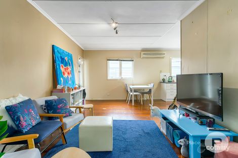 Property photo of 538 Sandgate Road Clayfield QLD 4011