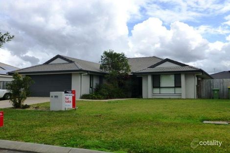 Property photo of 51 Rawson Street Caloundra West QLD 4551