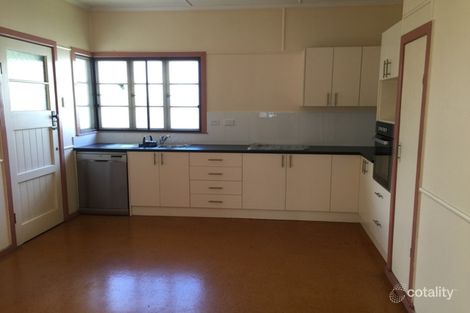 Property photo of 39 Bute Street Sherwood QLD 4075