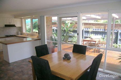 Property photo of 14 Adrian Place Rowville VIC 3178