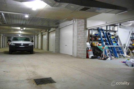 Lot 40/57a Rhodes St, Hillsdale, NSW 2036