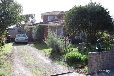 16 Nariel Ct, Chelsea Heights, VIC 3196