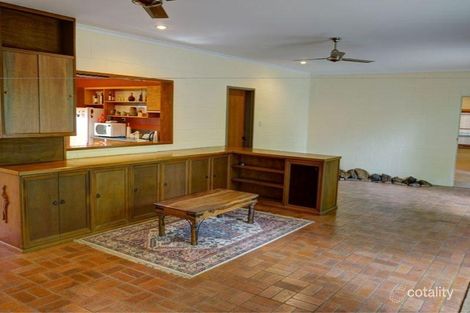 Property photo of 43 Clifton Road Clifton Beach QLD 4879