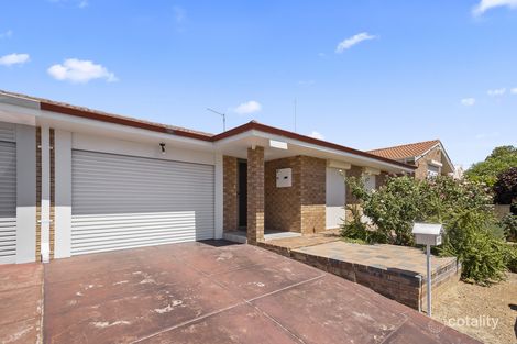 102 Rannoch Cir, Hamersley, WA 6022