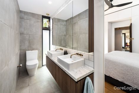 Property photo of 502 Hawthorn Road Caulfield South VIC 3162