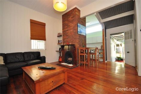 Property photo of 2A Sword Street Woolloongabba QLD 4102