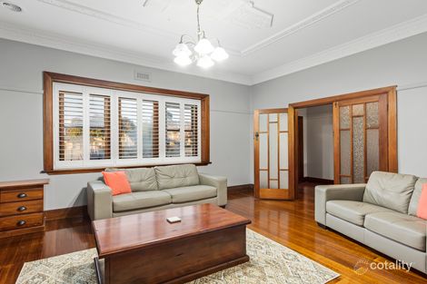 Property photo of 41 Murray Street East Colac VIC 3250