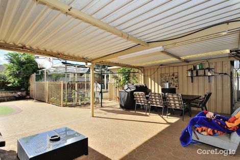 Property photo of 6 Littlemore Way Eden Hill WA 6054