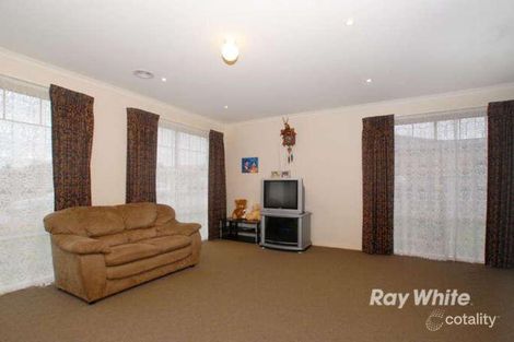 Property photo of 14 Maculata Drive Cranbourne West VIC 3977