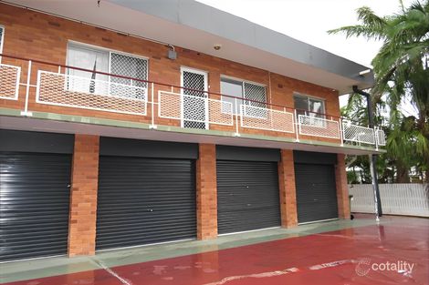 7/27 Philp St, Hermit Park, QLD 4812