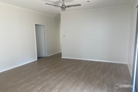 Property photo of 13 Linden Way Mollymook Beach NSW 2539