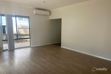 Property photo of 13 Linden Way Mollymook Beach NSW 2539