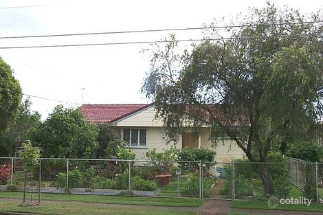 41 Playford St, Bracken Ridge, QLD 4017