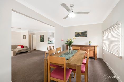 Property photo of 41 Orient Road Yeronga QLD 4104