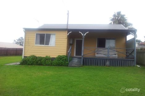 Property photo of 23-23A McGrane Street Cessnock NSW 2325