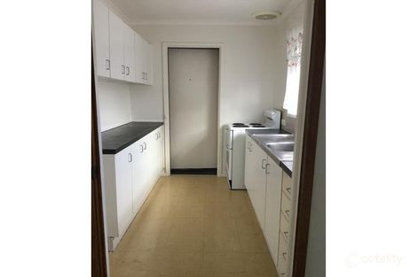 Property photo of 36 Willunga Street Portland VIC 3305