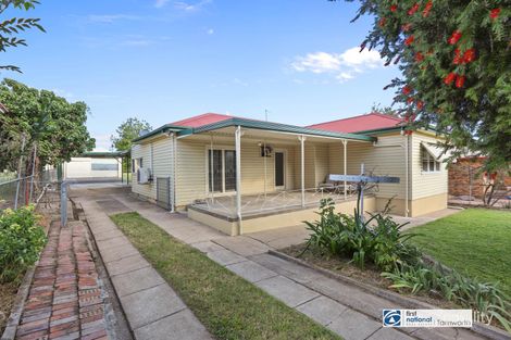 55 Bligh St, North Tamworth, NSW 2340