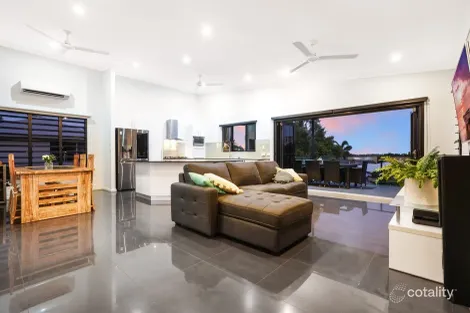 Property photo of 6 Sleigh Place Stuart Park NT 0820