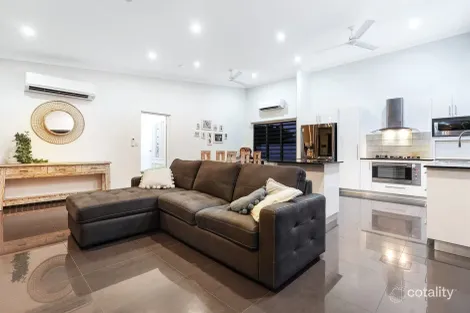 Property photo of 6 Sleigh Place Stuart Park NT 0820