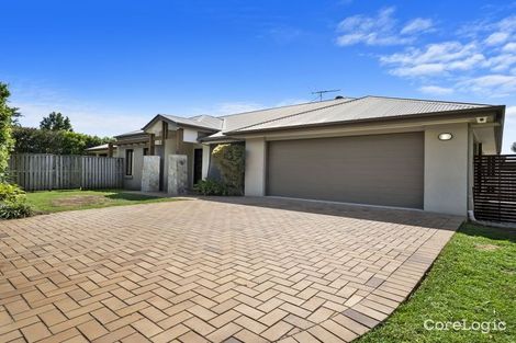 Property photo of 2 Tributary Court Eatons Hill QLD 4037