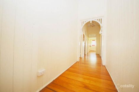 Property photo of 22 Pelican Street North Ipswich QLD 4305