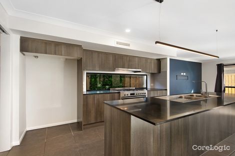 Property photo of 14 Dales Way Coomera QLD 4209