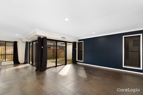Property photo of 14 Dales Way Coomera QLD 4209