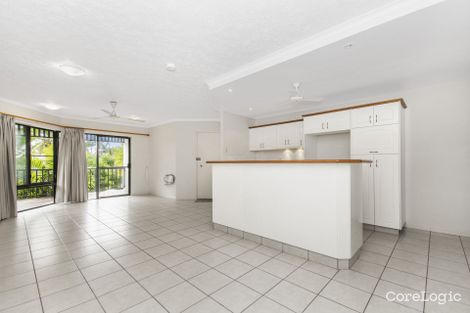 Property photo of 4/106 Eyre Street North Ward QLD 4810