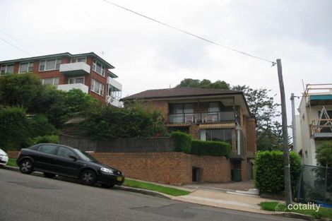 195 Alexandra St, East Albury, NSW 2640