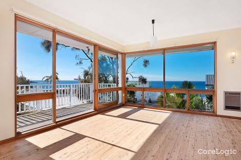 Property photo of 9 Ian Avenue North Curl Curl NSW 2099