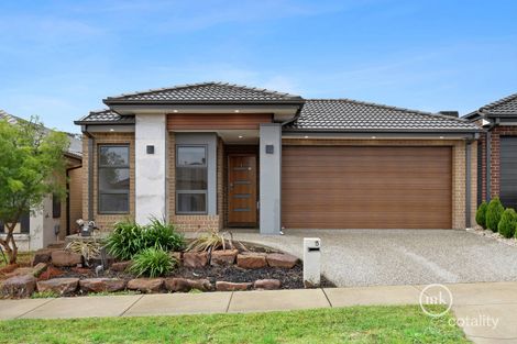 13 Ware St, Mernda, VIC 3754