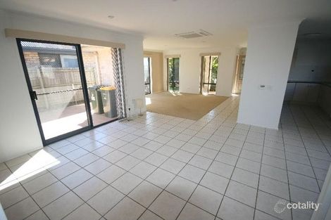 Property photo of 14 Cobbler Place Hemmant QLD 4174
