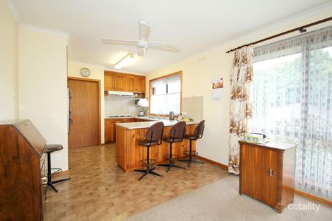 Property photo of 49 Roughead Street Leongatha VIC 3953